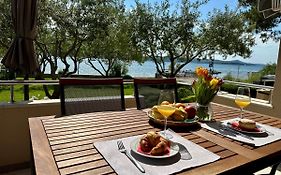 Apartmani Roko