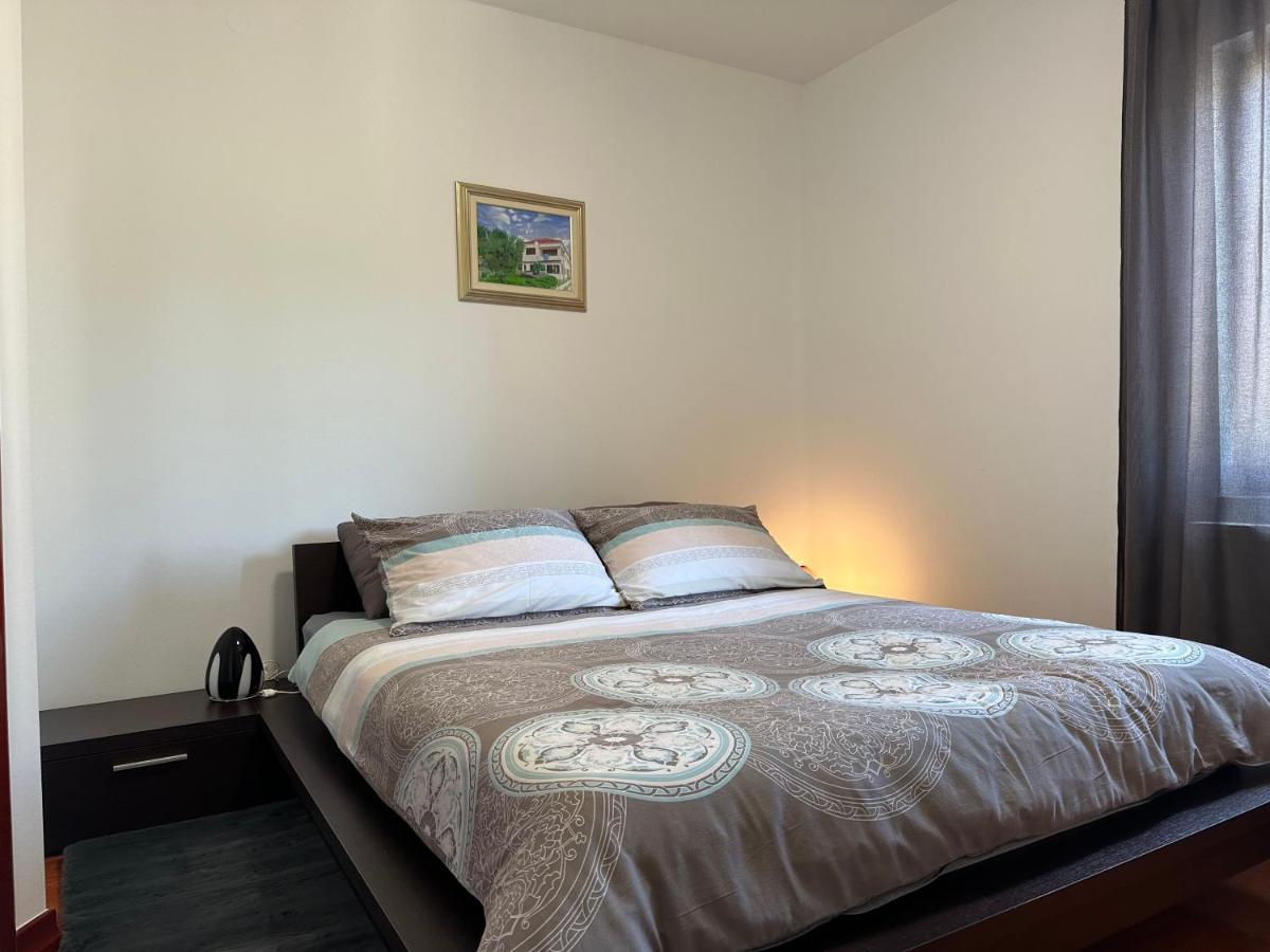 Apartmani Roko Weißenburg Exterior foto
